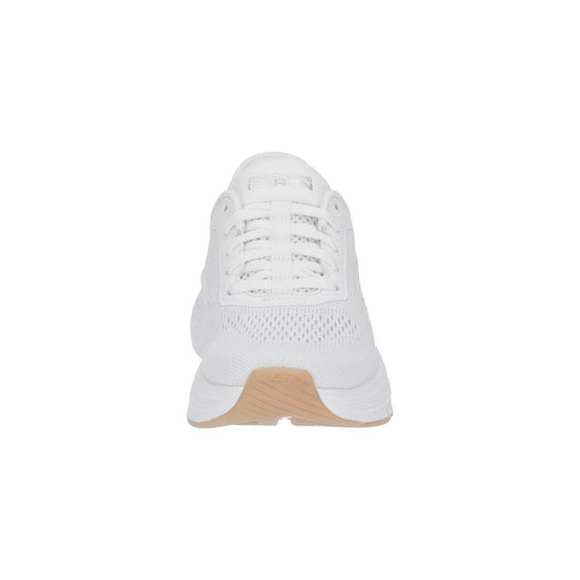 SKECHERS（スケッチャーズ） スリップインズ 厚底 スニーカー