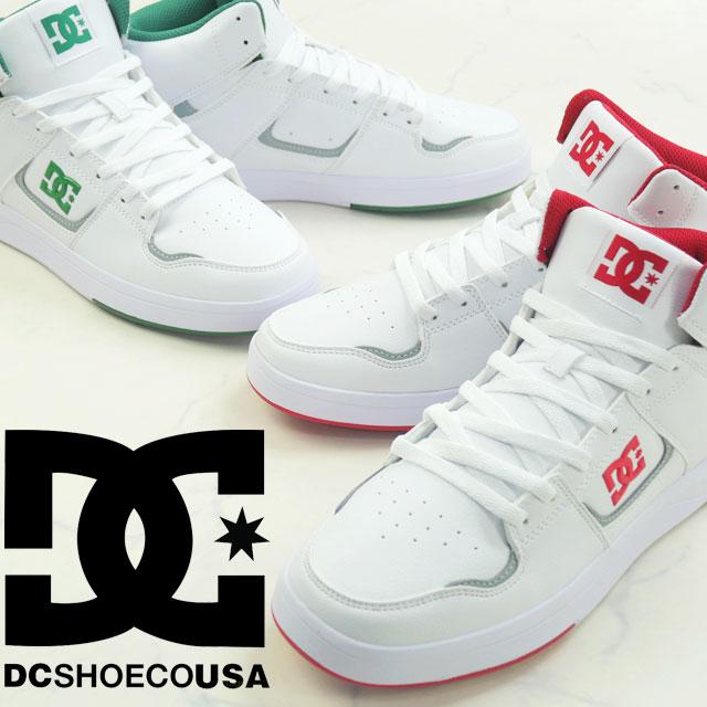 靴 DC CATEGORY DC SHOES ディーシーシューズ | THE ITAYA