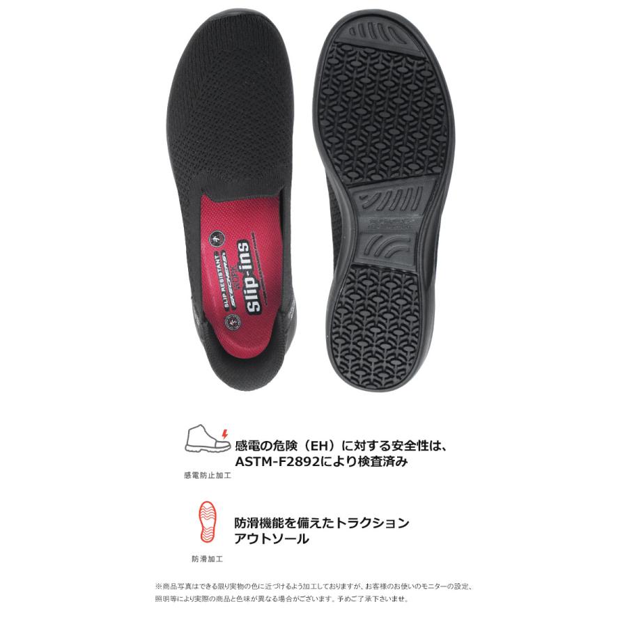 その他 TakoyakiGM SKECHERS（スケッチャーズ） レディース スニーカー 108304 スリップ