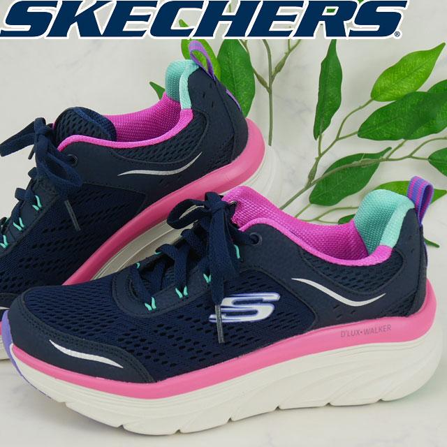 地殻 同化する 分 厚底 スニーカー スケッチャーズ Tsgirls Jp