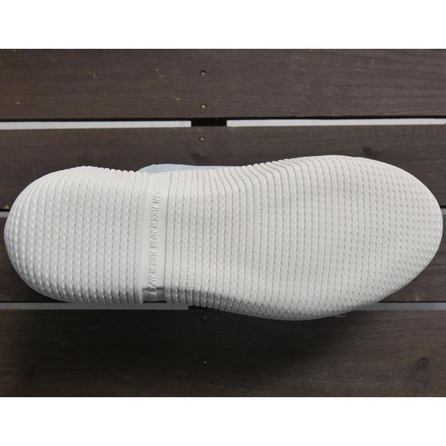 SPINGLE（スピングル） スニーカー レディース ハイカット メンズ