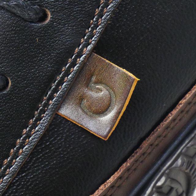 SPINGLE（スピングル） スニーカー メンズ 午年 ニューイヤーモデル