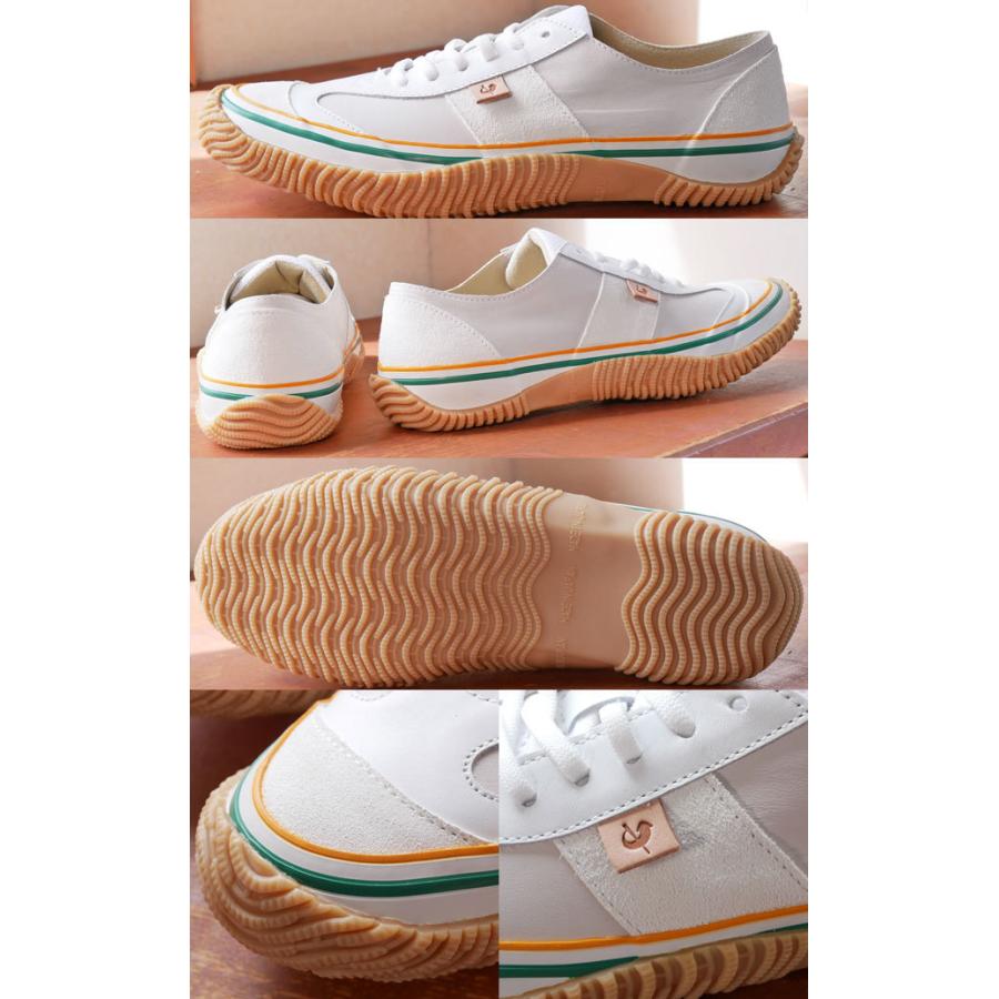 SPINGLE MOVE スピングルムーブ 20周年記念モデル L SPINGLE（スピングル） スピングルムーブ スニーカー 靴 メンズ