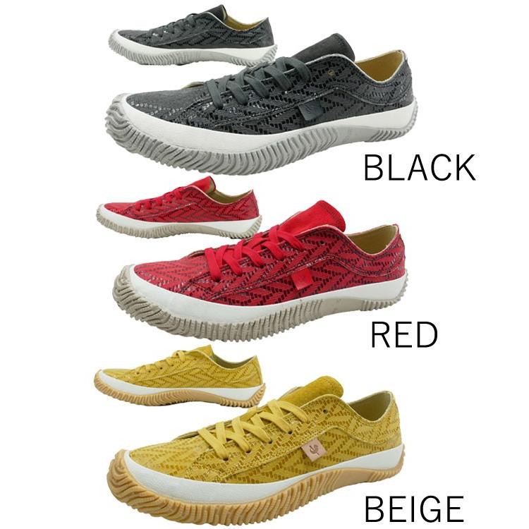 SPINGLE（スピングル） スピングルムーブ メンズ レディース