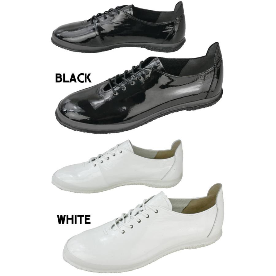 SPINGLE（スピングル） スピングルムーブ レディース フラットシューズ