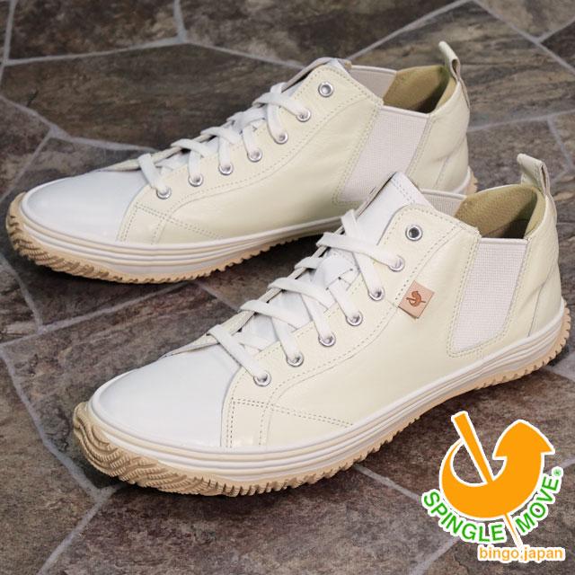 SPINGLE（スピングル） スピングルムーブ メンズ レディース