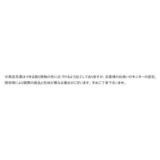 スピングルムーブ メンズ レディース スニーカー SPM-442 ミッドカット サイドゴア メイドインジャパン 日本製 本革｜smw｜07