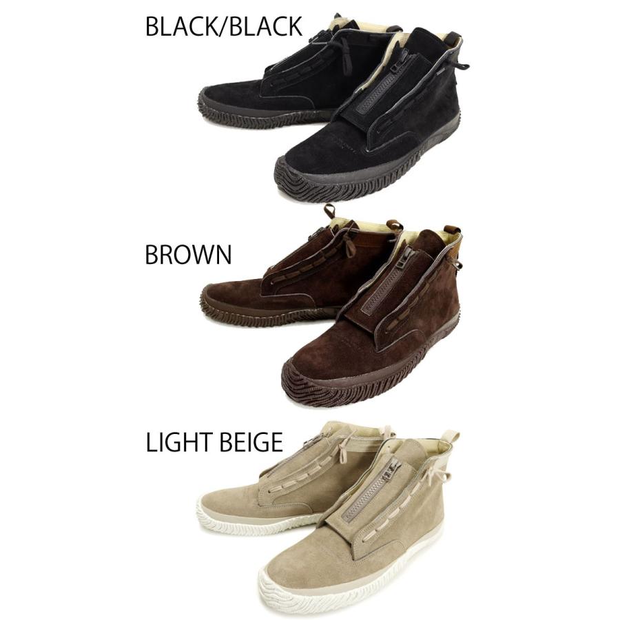 SPINGLE（スピングル） スピングルムーブ スニーカー メンズ SPM-460