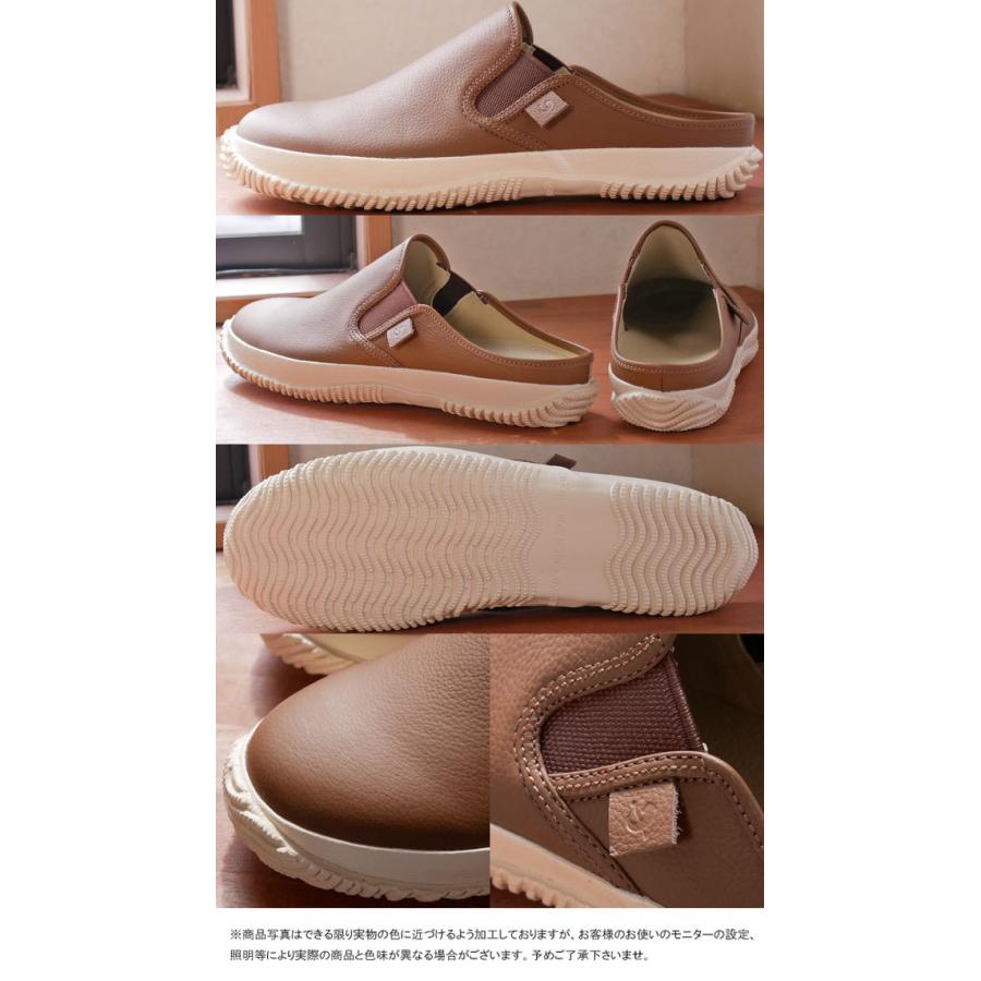 SPINGLE（スピングル） スピングルムーブ サンダル メンズ レディース