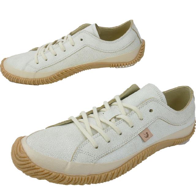 SPINGLE（スピングル） 爆買 スピングルムーブ メンズ スニーカー 靴