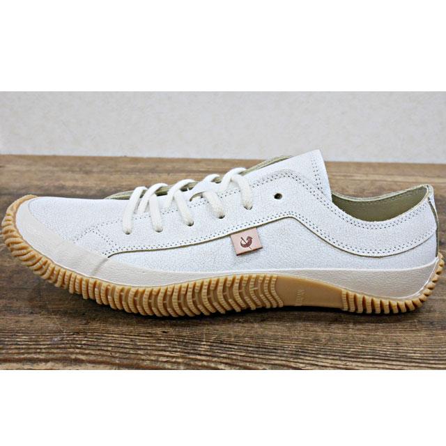 SPINGLE（スピングル） 爆買 スピングルムーブ メンズ スニーカー 靴