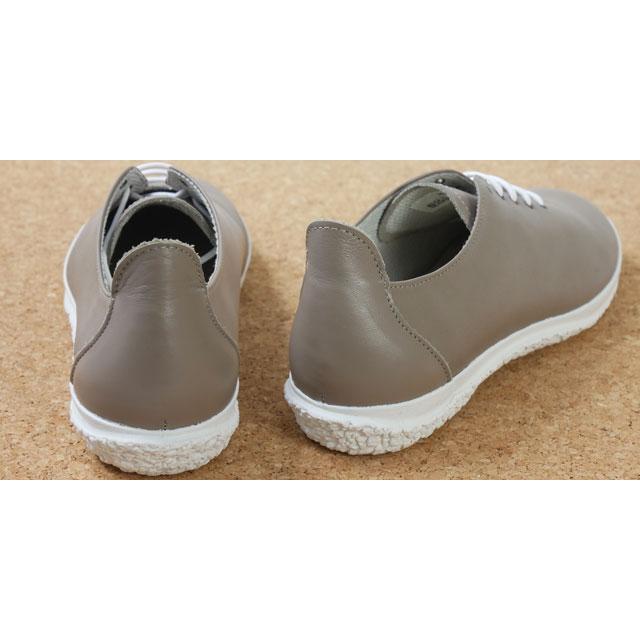 SPINGLE（スピングル） スピングルムーブ レディース スニーカー 靴