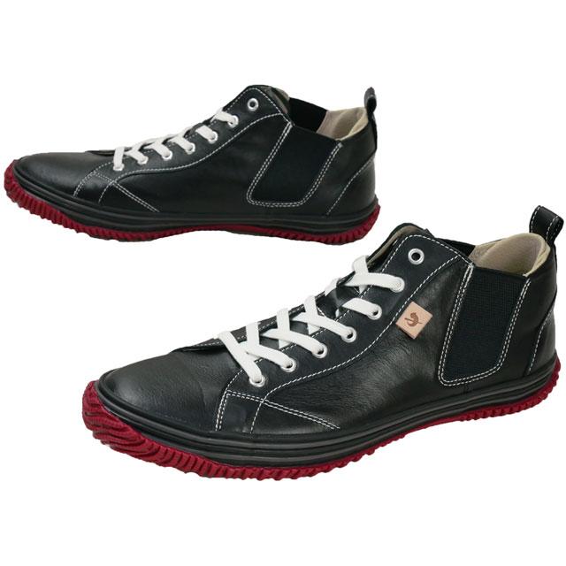 M-U SPORTS ♡美品♡ マーブルピンクバッグ spalding_85-120j