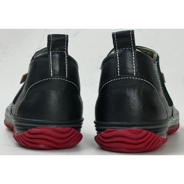 SPINGLE スピングルムーブ メンズ レディース スニーカー 誕生20