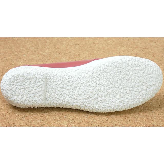 SPINGLE（スピングル） スピングルムーブ レディース スニーカー