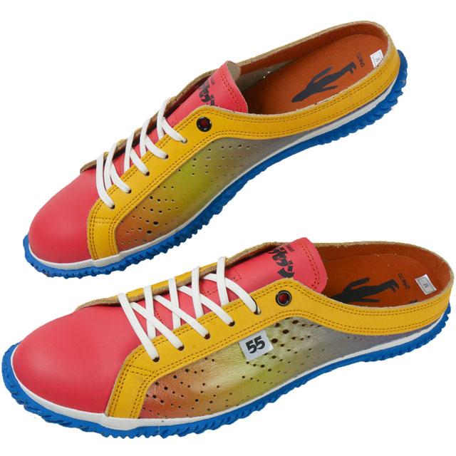 SPINGLE 爆買 スピングルムーブ 靴 メンズ レディース クロッグ