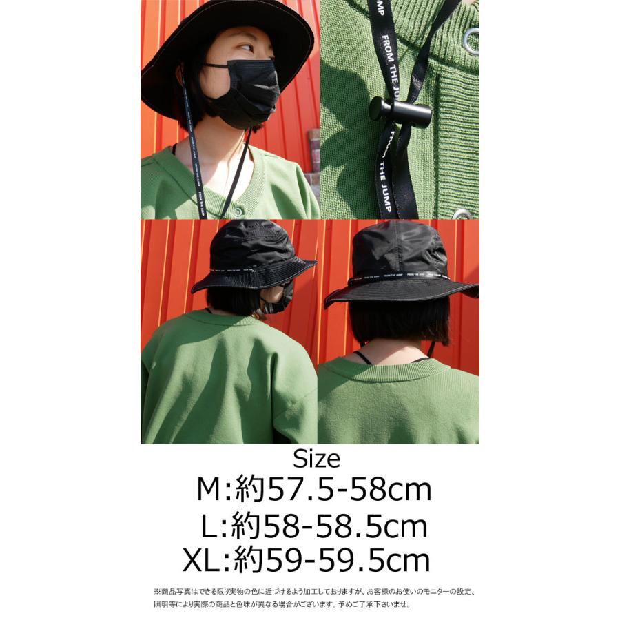 KANGOL（カンゴール） メンズ レディース 帽子 フロム ザ ジャンプ