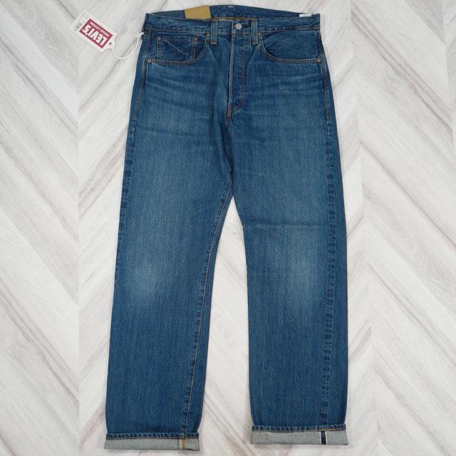 Levi's リーバイス 30s 40s 大戦 デニム パンツ ヴィンテージ Levi's リーバイス LEVI'S メンズ デニムパンツ ジーパン