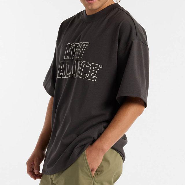 New Balance（ニューバランス） 大谷翔平選手 着用モデル Tシャツ