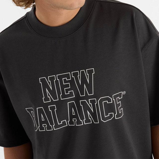 New Balance（ニューバランス） 大谷翔平選手 着用モデル Tシャツ