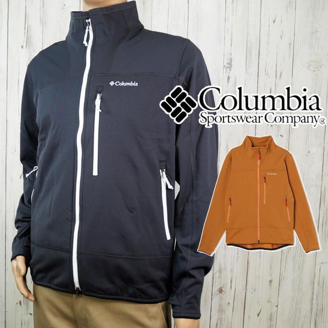 Columbia（コロンビア） パーカー メンズ マウンテンズアーコーリング