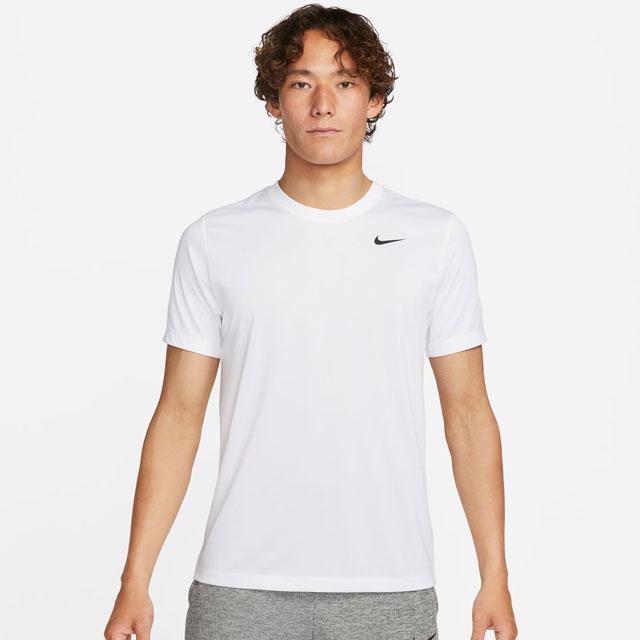 NIKE（ナイキ） Tシャツ メンズ DF RLGD リセット S/S ティーシャツ