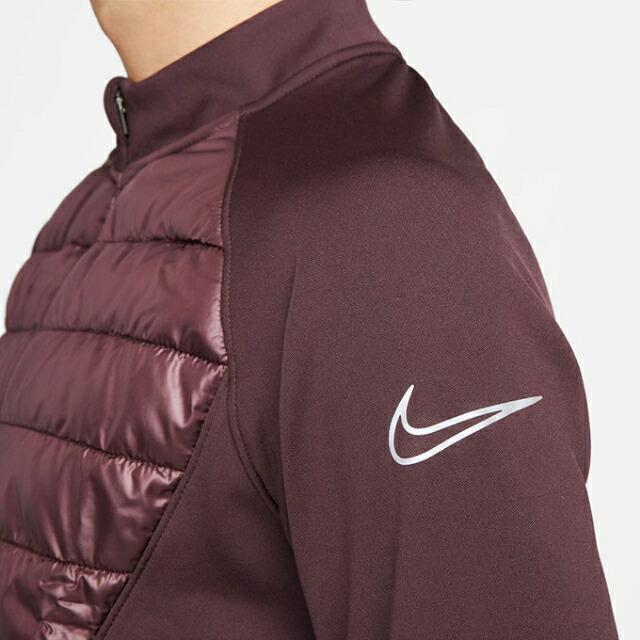 NIKE（ナイキ） 爆買 トレーニングウェア メンズ TF アカデミー ロング