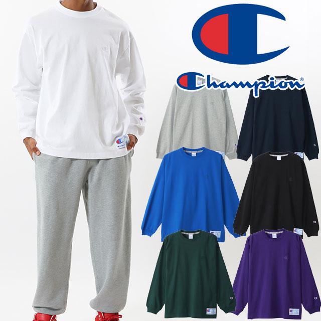 【日本未発売】 ワールドシリーズチャンピオンロングスリーブ Tシャツ M 日本未発売】 ワールドシリーズチャンピオンロングスリーブ T