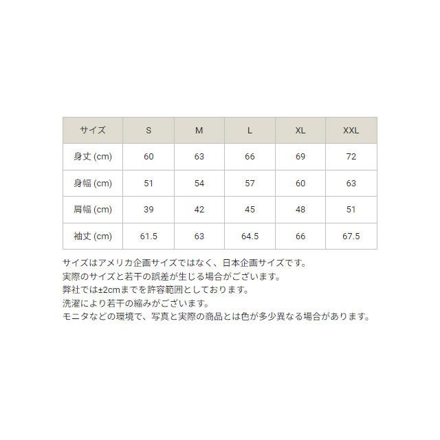 SY32：メンズ：Lサイズ：ウォーミングアップ　トップス長袖：黒 Champion tシャツ チャンピオン ロゴ ワッペン 無地 ベーシック