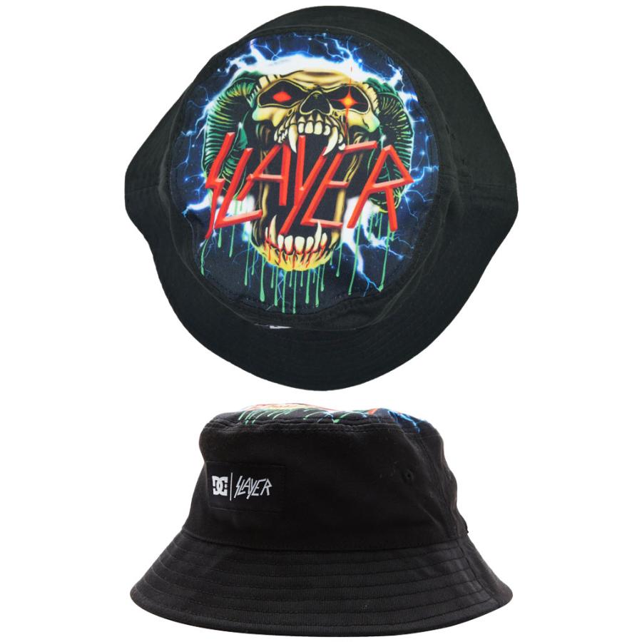 DC SHOES（ディーシーシューズ） メンズ レディース 帽子 DHT236268