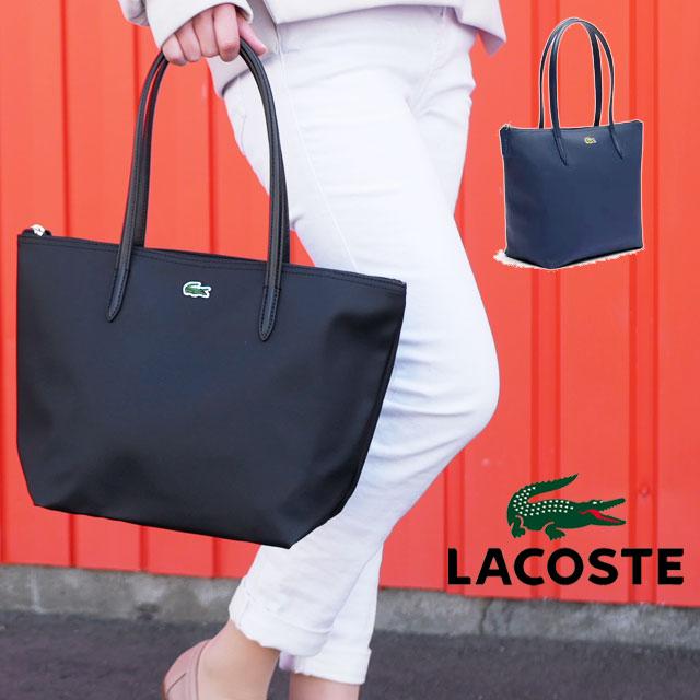 LACOSTE（ラコステ） 爆買 バッグ レディース L.12.12 コンセプト