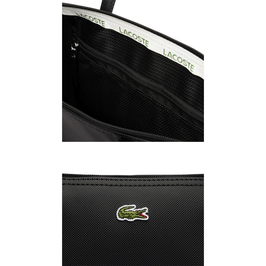 LACOSTE（ラコステ） 爆買 バッグ レディース L.12.12 コンセプト