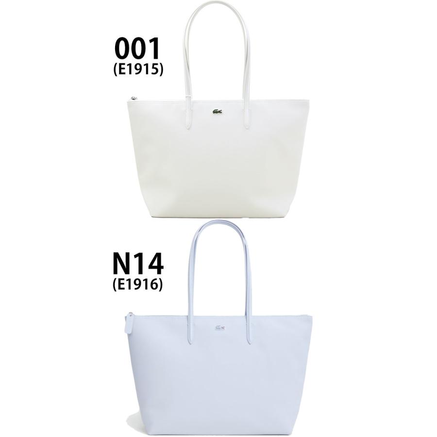 LACOSTE（ラコステ） バッグ レディース L.12.12 コンセプト プチピケ