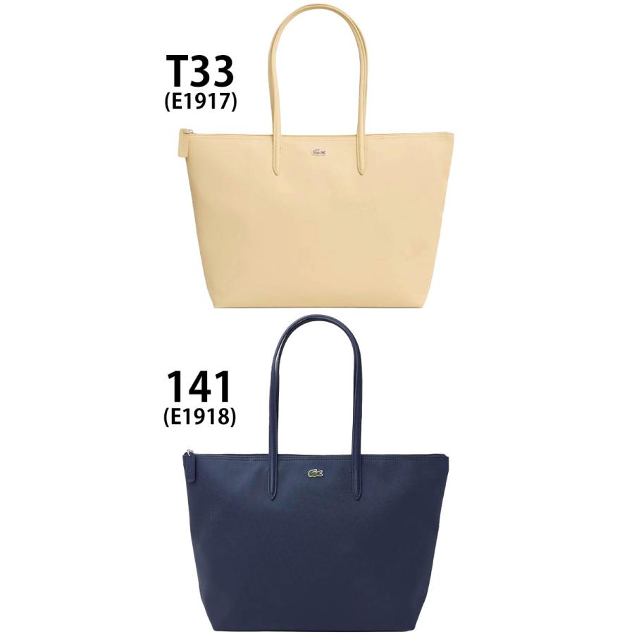 LACOSTE（ラコステ） バッグ レディース L.12.12 コンセプト プチピケ