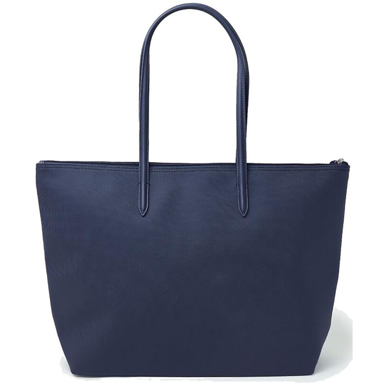 LACOSTE（ラコステ） バッグ レディース L.12.12 コンセプト プチピケ