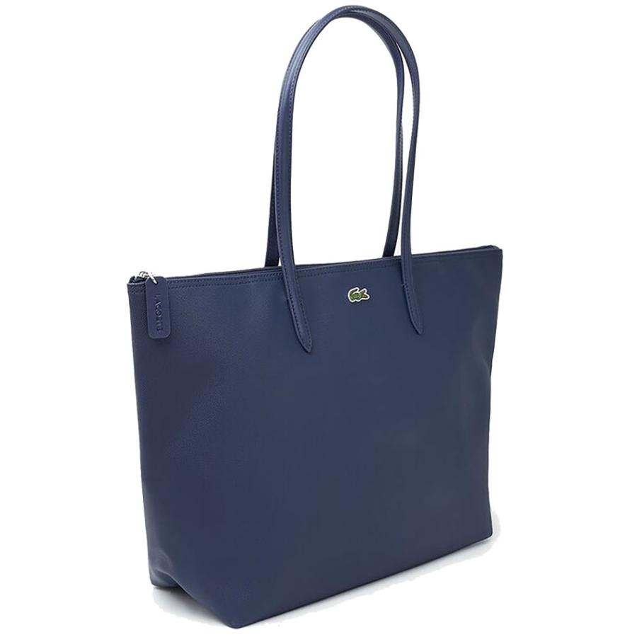 LACOSTE（ラコステ） バッグ レディース L.12.12 コンセプト プチピケ