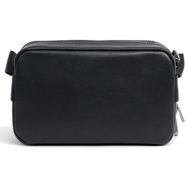 LACOSTE（ラコステ） バッグ メンズ モノグラム コンビネーション