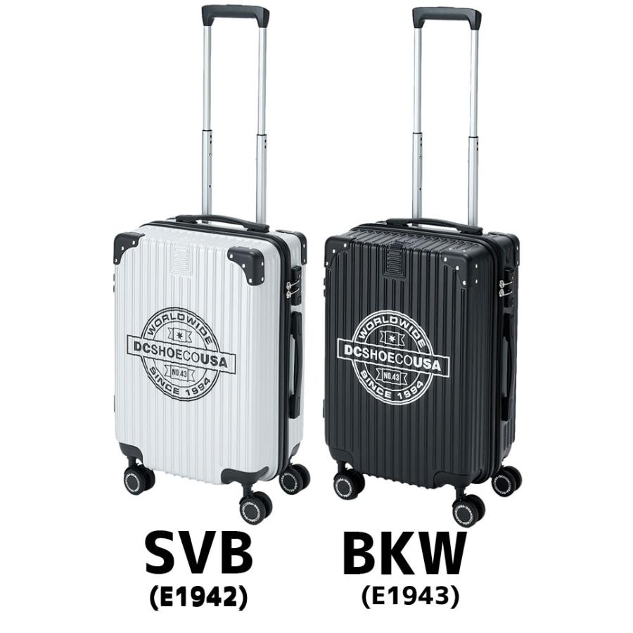DC SHOES（ディーシーシューズ） キャリーバッグ メンズ DC CC GRAFFIK