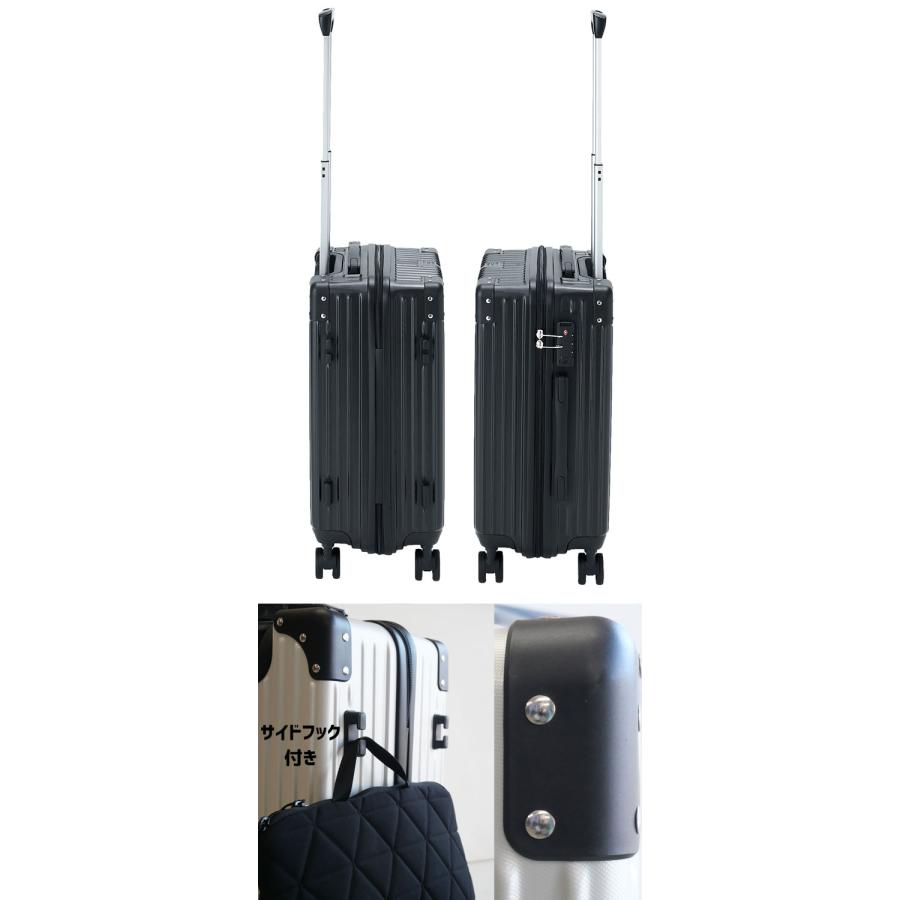 DC SHOES（ディーシーシューズ） キャリーバッグ メンズ DC CC GRAFFIK