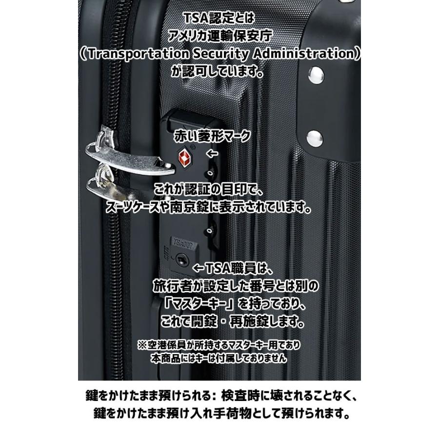 DC SHOES（ディーシーシューズ） キャリーバッグ メンズ DC CC GRAFFIK