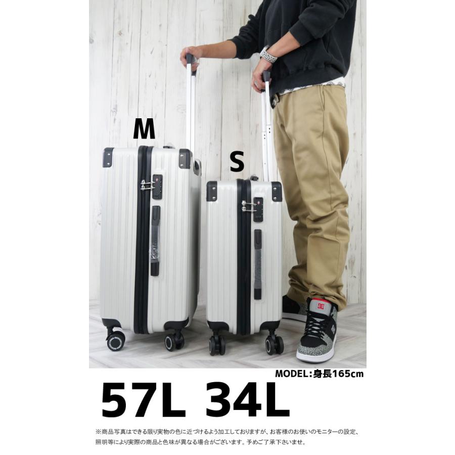 DC SHOES（ディーシーシューズ） キャリーバッグ メンズ DC CC GRAFFIK