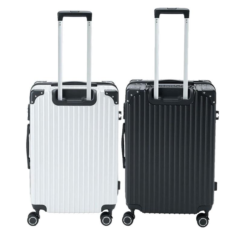 DC スノーボード　キャリーバッグ DC SHOES（ディーシーシューズ） キャリーバッグ メンズ DC CC GRAFFIK