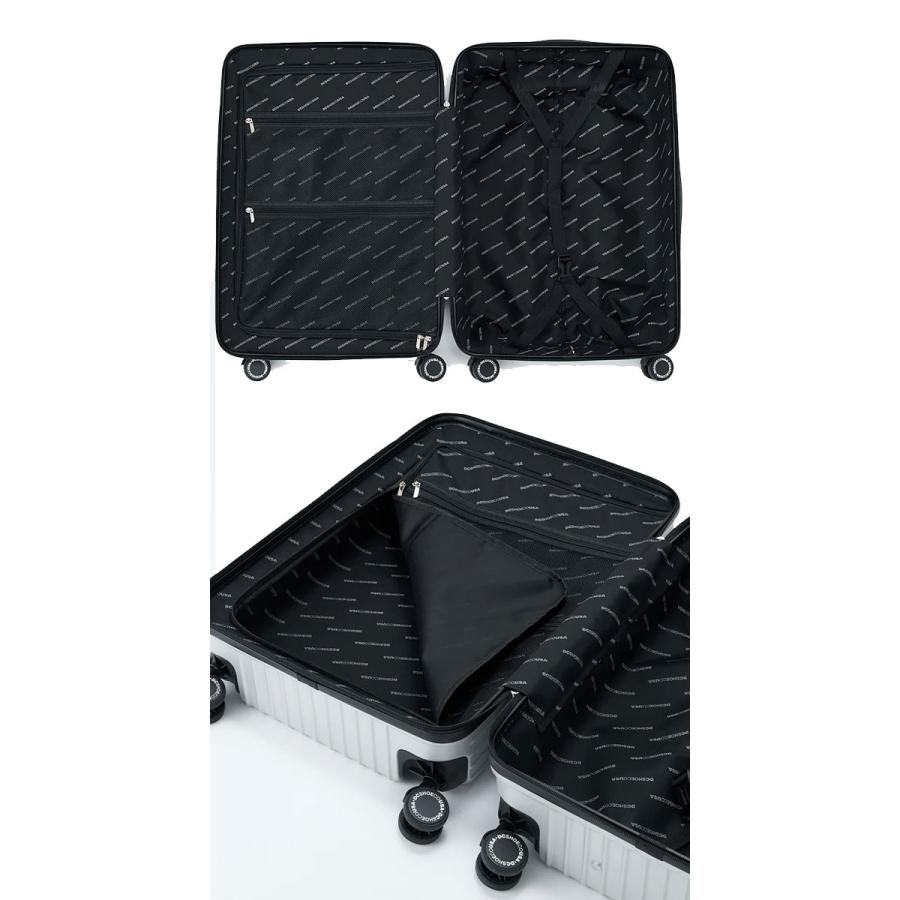 DC SHOES（ディーシーシューズ） キャリーバッグ メンズ DC CC GRAFFIK