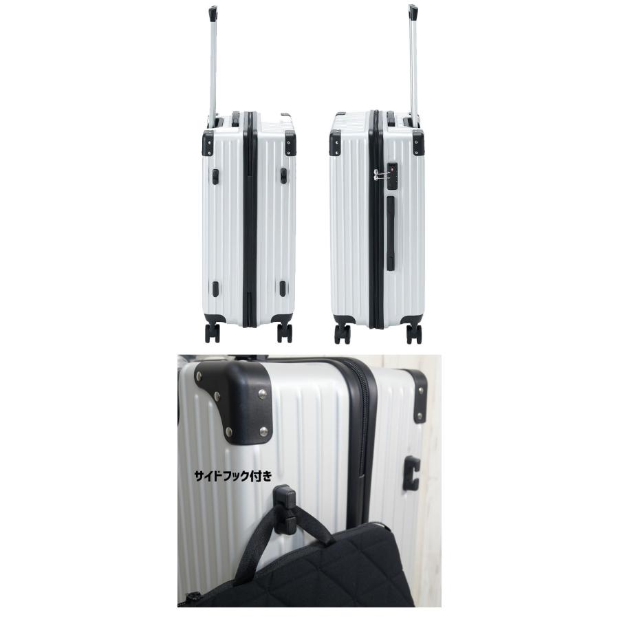 DC SHOES（ディーシーシューズ） キャリーバッグ メンズ DC CC GRAFFIK