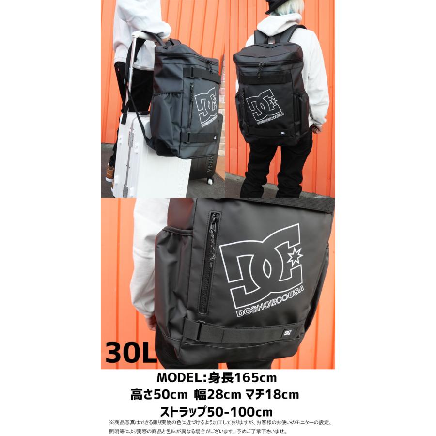 【新着商品】リュック 楽天市場】【メーカー希望小売価格9280円→3980円】＼即納／ビジネス