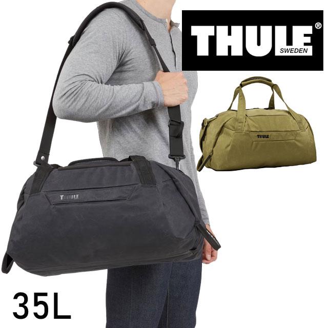 THULE アイオン　ダッフル　ボストン Amazon | [スーリー] ダッフルバッグ Thule Aion Duffel 35L