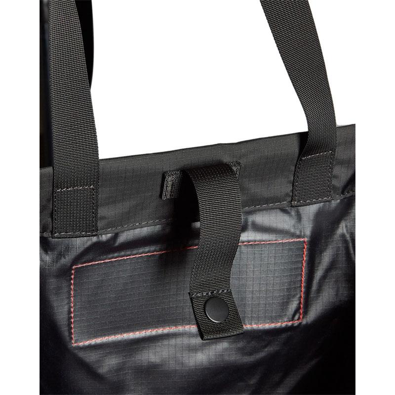 ハンターHunter ビーチバッグ トートバック HUNTER（ハンター） BEACH BAG／ビーチバッグ／トートバッグ