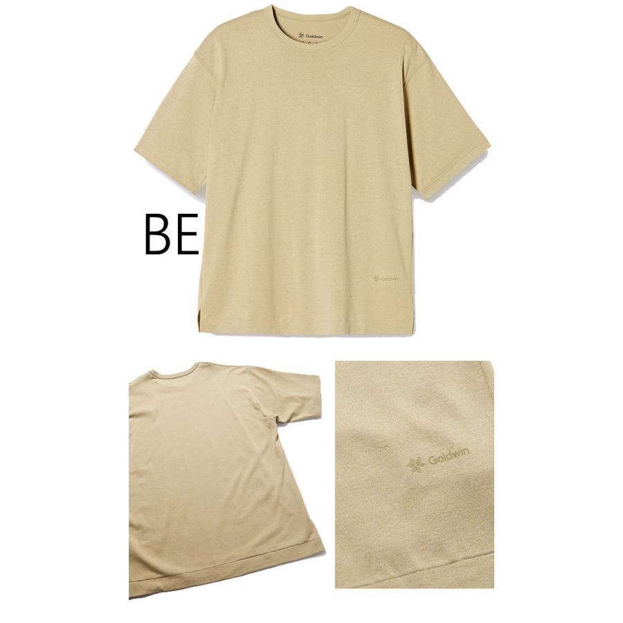 限定 リバティウォーク ゴールドSILVIA 2セット TSHIRT XLサイズ ToHeart2』「久寿川ささら 20th Anniversary Ver.」展示開始いたしまし