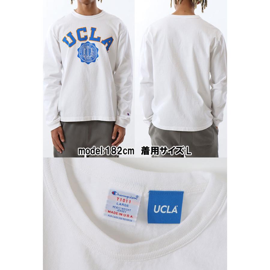 【レア❗️残り1枚⚠️】ドジャース ワールドシリーズ チャンピオン ロングTシャツ fanatics-2025-mlb-postseason-