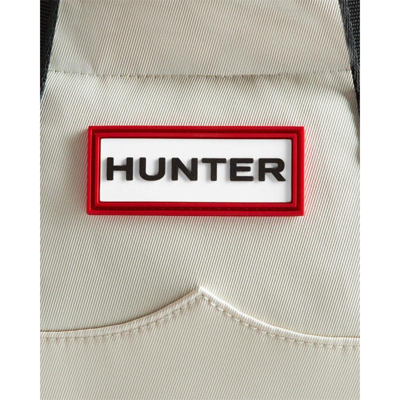 HUNTER ハンター ショルダーバッグ レディース ナイロン ミニ